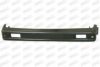 PRASCO SZ0401000 Bumper